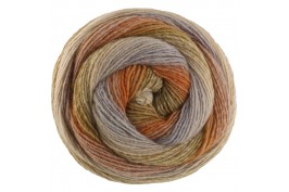 Gomitolo Gala nr 4028